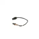 BOSCH 0 258 017 319 Lambdasonde