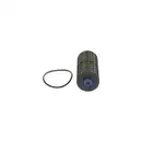 BOSCH F 026 402 155 Kraftstofffilter N2155