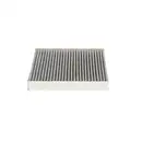 BOSCH 1 987 432 416 Filter, Innenraumluft R 2416
