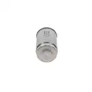 BOSCH F 026 402 176 Kraftstofffilter N 2176