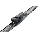 Wischblatt Bosch 3 397 014 825 Aerotwin für Mercedes Benz für Mercedes Benz