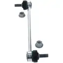 Stange/strebe Stabilisator Lemförder 30967 01 für Seat für Skoda für VW für Audi