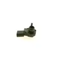 BOSCH 0 261 230 011 Sensor, Ansauglufttemperatur