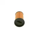 BOSCH 1 457 431 708 Kraftstofffilter N 1708