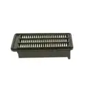 BOSCH F 026 400 579 Luftfilter S0579