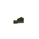 BOSCH 0 261 230 101 Sensor, Ladedruck