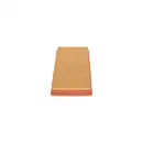 BOSCH F 026 400 053 Luftfilter S0053