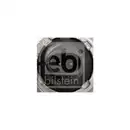 Thermostat Kühlmittel Febi Bilstein 108755 für Mercedes Benz für Mercedes Benz