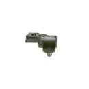 BOSCH 0 261 230 134 Sensor, Ladedruck