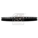 FEBI BILSTEIN 102519 Schwungrad für MAN, NEOPLAN