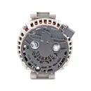 Generator Hella 8EL 015 630-011 für Dodge für Mercedes Benz für Mercedes Benz