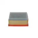 BOSCH F 026 400 010 Luftfilter S0010