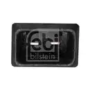 FEBI BILSTEIN 45205 Druckwandler