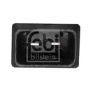 FEBI BILSTEIN 45205 Druckwandler für RENAULT, NISSAN, OPEL