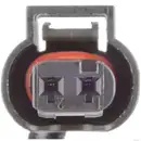 Sensor Abgastemperatur Herth+buss Elparts 70682123 für Bmw für Mini