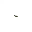 BOSCH 0 261 231 146 Klopfsensor