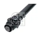 FEBI BILSTEIN 174102 Kardanwelle für BMW