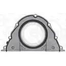 ELRING 284.460 Wellendichtring, Kurbelwelle für BMW, WIESMANN, ROLLS-ROYCE