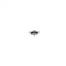 BOSCH F 04R 320 367 Generatorregler