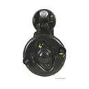 HERTH+BUSS ELPARTS 42013470 Starter 12V 0.95kW