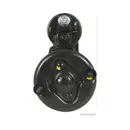HERTH+BUSS ELPARTS 42013470 Starter 12V 0.95kW für VW, AUDI, MERCEDES-BENZ