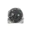 Generator Hella 8EL 011 713-381 für Audi für Seat für Skoda für VW