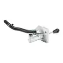 VALEO 804698 Pkw Geberzylinder