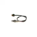 BOSCH 0 258 030 065 Lambdasonde