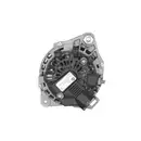 Generator Hella 8EL 011 713-821 für Kia Für Fahrzeuge Mit Start-stopp-funktion