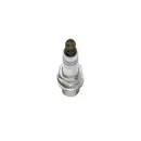 Zündkerze Bosch 0 242 229 654 Nickel für Audi für Bmw für Citroën für Daihatsu