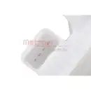 Kraftstoff Fördereinheit Metzger 2250543 für Mercedes Benz für Mercedes Benz
