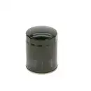 Ölfilter Bosch F 026 407 271 für Porsche