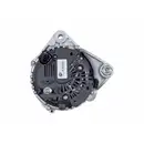 HELLA 8EL 015 637-291 Generator für BMW