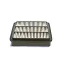 BOSCH F 026 400 221 Luftfilter S0221