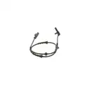 Sensor Raddrehzahl Bosch 0 265 004 136 für Alfa Romeo für Fiat für Ford für Opel