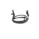 Sensor Raddrehzahl Bosch 0 265 004 136 für Alfa Romeo für Fiat für Opel für Saab