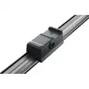 BOSCH 3 397 007 094 Wischblatt Aerotwin A 094 S