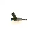 BOSCH 0 261 500 014 Einspritzventil
