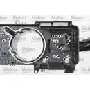 VALEO 251660 Komplettmodul POLO TRANSPORTER IBIZA