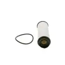 BOSCH F 026 402 256 Kraftstofffilter N2256