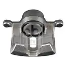 FEBI BILSTEIN 180916 Bremssattel