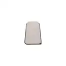 BOSCH F 026 400 154 Luftfilter S0154