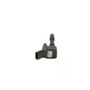 Zündspule Bosch 0 986 221 072 für Audi für Porsche für Seat für Skoda für VW