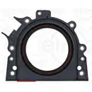 Wellendichtring Kurbelwelle Elring 458.821 für Audi für Seat für Skoda für VW
