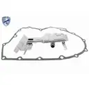 Hydraulikfiltersatz Automatikgetriebe Vaico V26-0424 Expert Kits + für Honda