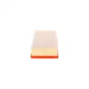 BOSCH 1 457 433 098 Luftfilter S3098