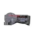 Stellelement Mischklappe Metzger 0917687 Original Ersatzteil Greenparts für Audi