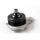 Wasserpumpe Motorkühlung Gk 980479 für Mercedes Benz