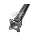 FEBI BILSTEIN 174110 Kardanwelle für MERCEDES-BENZ