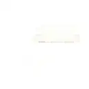 BOSCH 1 987 432 132 Filter, Innenraumluft M 2132